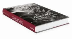 GENESIS-Taschen GmbH New
