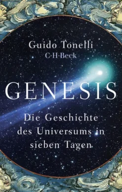 Genesis-C.H. Beck Outlet