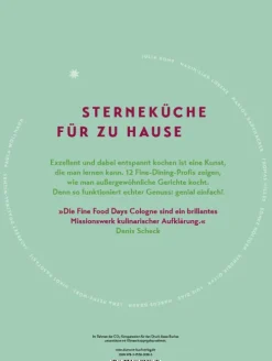 Genial einfach-DuMont Buchverlag GmbH Best