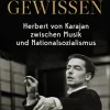 Genie und Gewissen-Herder eBooks Outlet