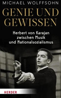 Genie und Gewissen-Herder eBooks Outlet