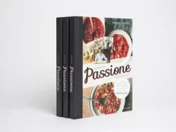 Gennaros Passione-Ars Vivendi Outlet