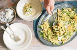 Gennaros Passione-Ars Vivendi Outlet