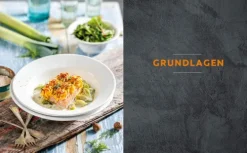 Genussmomente: Genial kochen mit Rezepten für den Thermomix-Edition Michael Fischer Hot
