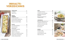 Genussmomente: Genial kochen mit Rezepten für den Thermomix-Edition Michael Fischer Hot
