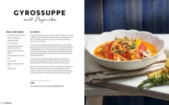 Genussmomente: Genial kochen mit Rezepten für den Thermomix-Edition Michael Fischer Hot