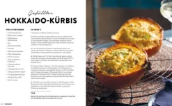 Genussmomente: Genial kochen mit Rezepten für den Thermomix-Edition Michael Fischer Hot