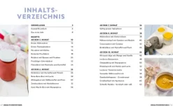 Genussmomente: Kochen für Babys-Edition Michael Fischer Sale