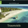GEO Traumziele 2026 - Wand-Kalender - Reise-Kalender - Poster-Kalender - 50x45-Neumann Verlage GmbH & Co Discount