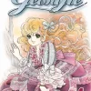Georgie 04-Panini Verlags GmbH Outlet