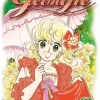 Georgie 02-Panini Verlags GmbH Sale