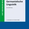 Germanistische Linguistik-Narr Dr. Gunter Sale