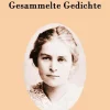 Gesammelte Gedichte-Hofenberg Clearance