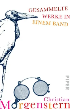 Piper Verlag GmbH Gesammelte Werke in einem Band Discount