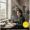 Gesammelte Werke: Romane + Novellen + Autobiographie + Briefe-DigiCat