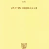 Gesamtausgabe Abt. 1 Veröffentlichte Schriften Bd. 2. Sein und Zeit-Walter de Gruyter Outlet