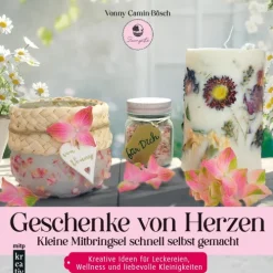 Geschenke von Herzen-MITP Clearance