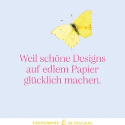 Coppenrath Geschenkset - Notizbuch mit Kugelschreiber Online
