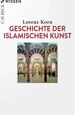 C.H. Beck Geschichte der islamischen Kunst Outlet