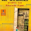 Geschichte der Wirtschaft-Beltz Verlagsgruppe New
