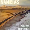 C.H. Beck Geschichte Namibias Sale