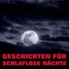 Geschichten für schlaflose Nächte, Band 2-Jazzybee Verlag Discount