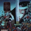 audiolino Geschichten von Samurai Frauen Online