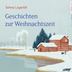 Geschichten zur Weihnachtszeit-United Soft Media Online