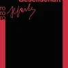 Rowohlt Taschenbuch Geschlossene Gesellschaft Best