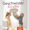 Graefe und Unzer Verlag Geschwisterkinder Clearance