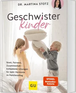Graefe und Unzer Verlag Geschwisterkinder Clearance