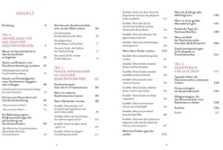 Graefe und Unzer Verlag Geschwisterkinder Clearance