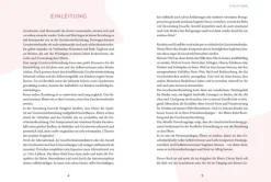 Graefe und Unzer Verlag Geschwisterkinder Clearance