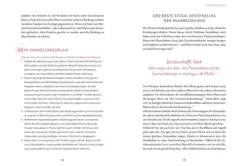 Graefe und Unzer Verlag Geschwisterkinder Clearance