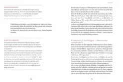 Graefe und Unzer Verlag Geschwisterkinder Clearance