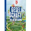 Marmota Maps GmbH Gesellschaft in Bewegung Hot