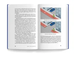 Marmota Maps GmbH Gesellschaft in Bewegung Hot