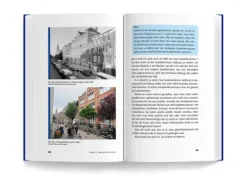 Marmota Maps GmbH Gesellschaft in Bewegung Hot