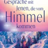 Silberschnur Verlag Die G Gespräche mit Jenen, die vom Himmel kommen Sale