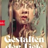 btb Taschenbuch Gestalten der Tiefe
