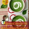 Gesund kochen bei Schluckbeschwerden-Edition Lempertz Best