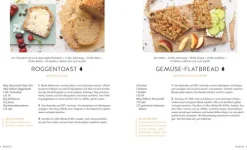Gesunde Brotboxen-Graefe und Unzer Verlag New