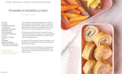 Gesunde Brotboxen-Graefe und Unzer Verlag New