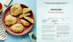 Gesunde Snacks für Kinder-ZS Verlag Outlet
