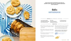 Gesunde Snacks für Kinder-ZS Verlag Outlet