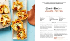 Gesunde Snacks für Kinder-ZS Verlag Outlet