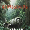 Gewissenlos: Thriller-Schardt Verlag Hot
