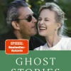 Rowohlt Verlag GmbH Ghost Stories Best