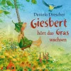 audiolino Giesbert hört das Gras wachsen Best
