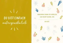 Groh Verlag Glück ist, eine Freundin wie dich zu haben Discount